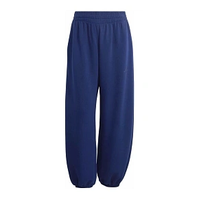 Dámské kalhoty adidas ALL SZN SL KS7879