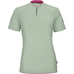 Koszulka damska Killtec KOS 1 WMN TSHRT