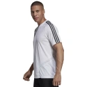 Pánský fotbalový dres TIRO 19 TR JSY M DT5288 - Adidas