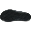Dámské sandály Swiftwater W 203998 060 - Crocs