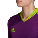 Pánská brankářská mikina AdiPro 20 GK M FI4194 - Adidas
