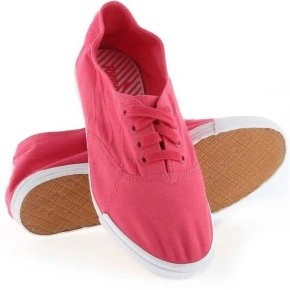 Dámské boty Tekkies Rogue Red W 353211 05 - Puma