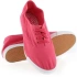 Dámské boty Tekkies Rogue Red W 353211 05 - Puma