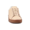 Pánské boty Clyde Veg Tan Naturel M 364451 01 - Puma