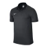 Juniorské polo tričko Nike Squad 14 588394-010