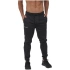 Kalhoty Bauer Vapor Fleece Jogger Sr