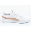 Kids Smash Jr 375863 02 - Puma