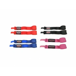 Boxerské popruhy BB-2.5