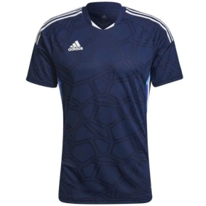 Adidas Condivo 22 Match Day Jersey M HA3512 pánské