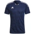 Adidas Condivo 22 Match Day Jersey M HA3512 pánské