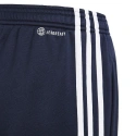 Juniorské kalhoty TR-ES 3 Stripes HY1099 - Adidas