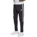 Pánské tepláky Tiro 23 League M HS3611 - Adidas