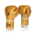 Boxerské rukavice Yakima Tiger Gold V 10 oz 10039510OZ