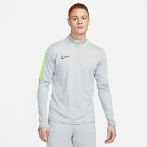 Pánské tričko Dri-Fit Academy M DX4294 007 - Nike