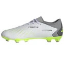 Pánské kopačky Predator Accuracy.3 L FG M GZ0014 - Adidas