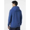 Pánská mikina Box Hoodie M 53289 636 - Helly Hansen