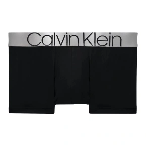 Pánské boxerky NB2540A-UB1 - Calvin Klein