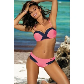 Dvoudílné plavky Melinda M-395 - Marko