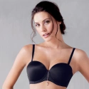 Dámská podprsenka Padded Basic 5640 - Anita