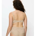 Dámská podprsenka Amourette W - Triumph