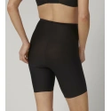 Stahovací kalhotky Triumph Shape Smart Panty L