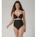 Dámské kalhotky Triumph Shape Smart Highwaist String