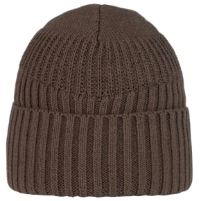Buff Renso Pletená fleecová čepice Beanie W 1323363151000