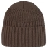 Buff Renso Pletená fleecová čepice Beanie W 1323363151000