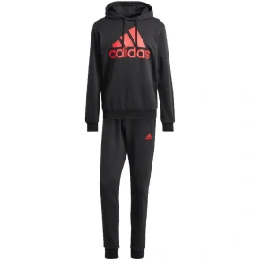 Froté tepláková souprava adidas Big Logo M IP5553