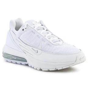 Boty Nike Air Max Pulse M DR0453-101 Boty Nike Air Max Pulse M DR0453-101