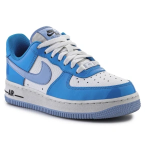 Nike Air Force 1 '07 Wmns FJ4801-400 Nike Air Force 1 '07 Wmns FJ4801-400