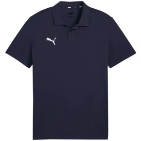 Puma Team Goal Casuals Polo M 658605 06 pánské