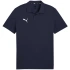 Puma Team Goal Casuals Polo M 658605 06 pánské