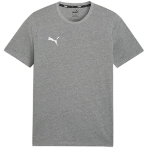 Puma Team Goal Casuals Tee M 658615 33 pánské