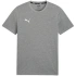Puma Team Goal Casuals Tee M 658615 33 pánské