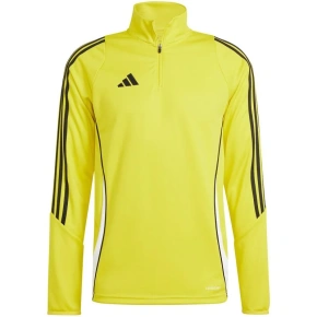 Mikina adidas Tiro 24 Training Top M IS1043 pánské