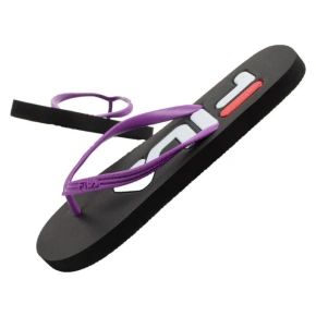 Fila Troy Slipper W FFW0005.83242 dámské žabky Fila Troy Slipper W FFW0005.83242 dámské žabky