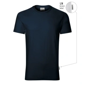 Rimeck Resist heavy M MLI-R03LN pánské tričko