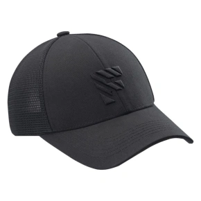 Fitanu Kourtney baseballová čepice 92800596313