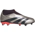 Kopačky adidas Predator League LL FG Jr IF6357