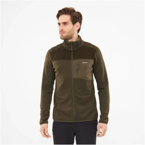 Viking Midland Pánská mikina M 720/25/8080/7400