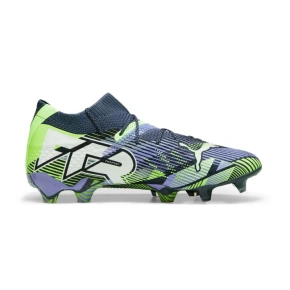 Fotbalové boty Puma Future 7 Ultimate FG/AG M 107916 03