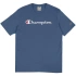 Tričko Champion SS Tee M 220256 BS099 pánské