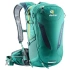 Batoh Deuter Compact Exp 12 3200215-2319