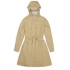 Bunda, mackintosh Rains Curve Jacket W3 W 18130 24 dámské