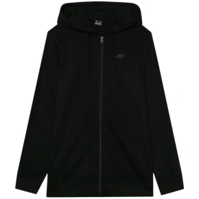 Mikina 4F M1768 M 4FWMM00TSWSM1768 20S pánské