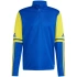 Adidas Squadra 25 Training Top Jr JP3155 Mikina