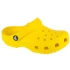 Žabky Crocs Classic Clog Jr 206991-77J