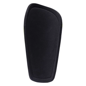 Chrániče holenních kostí EDSON Chrániče holenních kostí EDSON