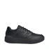 Adidas Courtblock W JQ8666 dámské boty